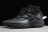 2019 Nike Air Huarache Gripp Triple Black AQ1730 002