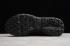 2019 Nike Air Huarache Gripp Triple Black AQ1730 002