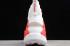 2019 Nike Air Huarache Gripp White Red Shoes AO1730 016