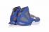 Air Zoom Huarache 2K5 NBA All Star Basketball Shoes 310850-011