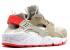 Nike Air Huarache Bg Flt Chalk Light Laser Spint Crimson 318429-226