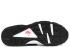Nike Air Huarache Blue Wolf White Hero Grey 318429-140