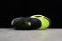 Nike Air Huarache City Low BR Black Green AH7334-700