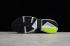 Nike Air Huarache City Low BR Black Green AH7334-700