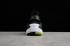 Nike Air Huarache City Low BR Black Green AH7334-700