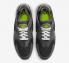 Nike Air Huarache Crater Premium Dark Smoke Grey Phonton Dust DM0863-002