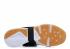 Nike Air Huarache Drift Premium Camo AH7335-301