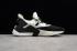 Nike Air Huarache Drift Prm Black White AH7334-002