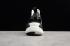 Nike Air Huarache Drift Prm Black White AH7334-002
