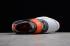 Nike Air Huarache Drift Prm Grey Orange AH7335-102