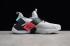 Nike Air Huarache Drift Prm Suede Grey Black AH7335-003