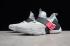 Nike Air Huarache Drift Prm Suede Grey Black AH7335-003