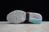 Nike Air Huarache Drift Prm Suede Grey Black AH7335-003
