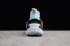 Nike Air Huarache Drift Prm Suede Grey Black AH7335-003
