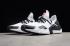 Nike Air Huarache Drift Prm White Black AO1133-103