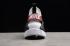 Nike Air Huarache Drift Prm White Black AO1133-103