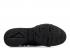 Nike Air Huarache Drift Triple Black White AH7334-003