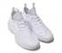 Nike Air Huarache E.D.G.E. TXT Triple White Running Shoes AO1697-101
