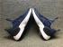 Nike Air Huarache EDGE TXT QS Blue White AO1697-400
