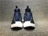 Nike Air Huarache EDGE TXT QS Blue White AO1697-400