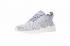Nike Air Huarache Embroidery Mesh Running Shoes 859511-003