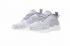 Nike Air Huarache Embroidery Mesh Running Shoes 859511-003