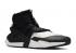 Nike Air Huarache Gripp Black White AO1730-005