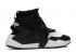 Nike Air Huarache Gripp Black White AO1730-005