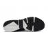 Nike Air Huarache Gripp Black White AO1730-005