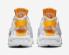 Nike Air Huarache Laser Orange White DR5727-100