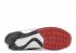 Nike Air Huarache Light Cyan Ultramarine Black Red Dragon 306127-061