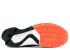 Nike Air Huarache Light Ultramarine Orange Team Black Concord 306127-480