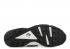 Nike Air Huarache Maize Midnight Black Varsity Navy White 305957-141