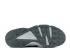 Nike Air Huarache Navy Dark Ash Midnight 318429-409