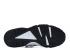 Nike Air Huarache Oregon Ducks Gold University Grey Wolf Green White Lucid 318429-302