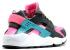 Nike Air Huarache Pink Hyper Dusty Medium Ash Cactus 318429-600