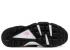 Nike Air Huarache Pink Hyper Dusty Medium Ash Cactus 318429-600