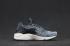 Nike Air Huarache Run Premium Dark Grey 704830-016