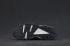 Nike Air Huarache Run Premium Dark Grey 704830-016