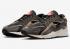 Nike Air Huarache Runner Black Medium Ash Khaki White DZ3306-003