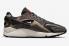 Nike Air Huarache Runner Black Medium Ash Khaki White DZ3306-003