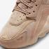 Nike Air Huarache Runner Wheat Gold DZ3306-200