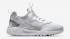 Nike Air Huarache Ultility White Mens Running Shoes 806807-100