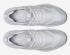 Nike Air Huarache Ultility White Mens Running Shoes 806807-100