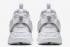 Nike Air Huarache Ultility White Mens Running Shoes 806807-100
