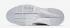 Nike Air Huarache Ultility White Mens Running Shoes 806807-100