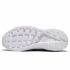 Nike Air Huarache Ultra Black White 819685-016