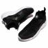 Nike Air Huarache Ultra Black White 819685-016