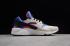 Nike Air Huarache Unisex Desert Sand Persian Violet Running Shoes 318429 056