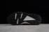 Nike Air Huarache Unisex Desert Sand Persian Violet Running Shoes 318429 056